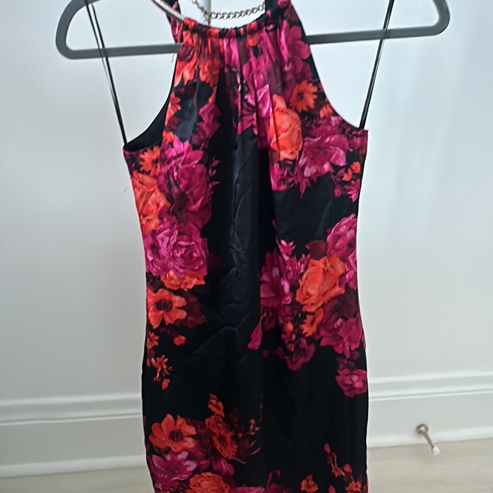 Beatifull Dress